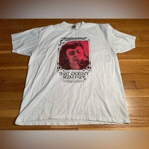 Shaka Wear Wandavision Shirt